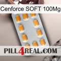 Cenforce SOFT 100Mg cialis3